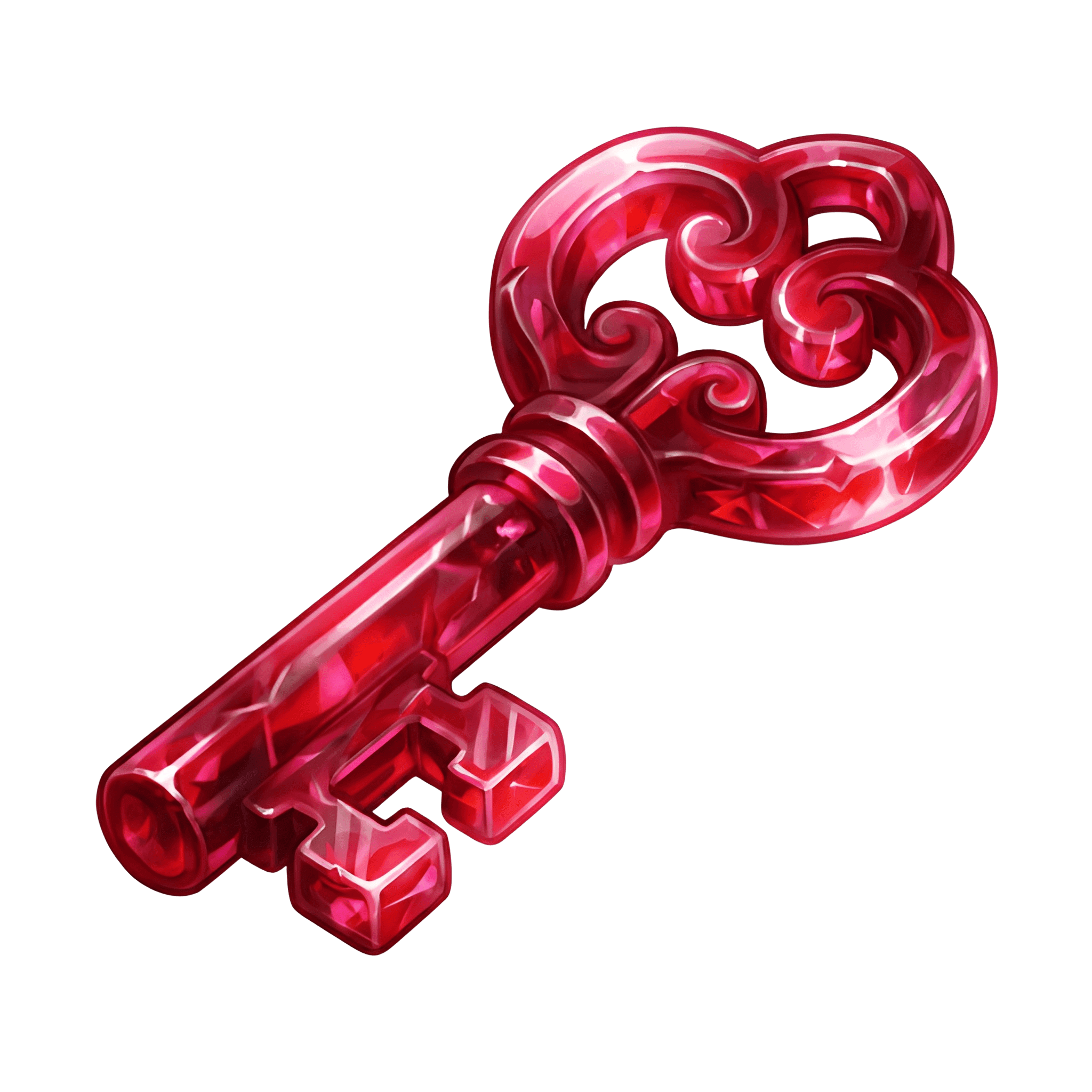 Risk Kasa Anahatarı